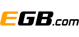 EGB