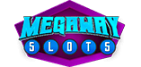 Megaways Slots Casino