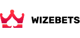 Wizebets Casino