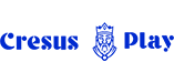 CresusPlay