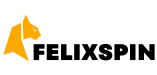 FelixSpin Casino