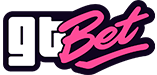 GTbet Casino